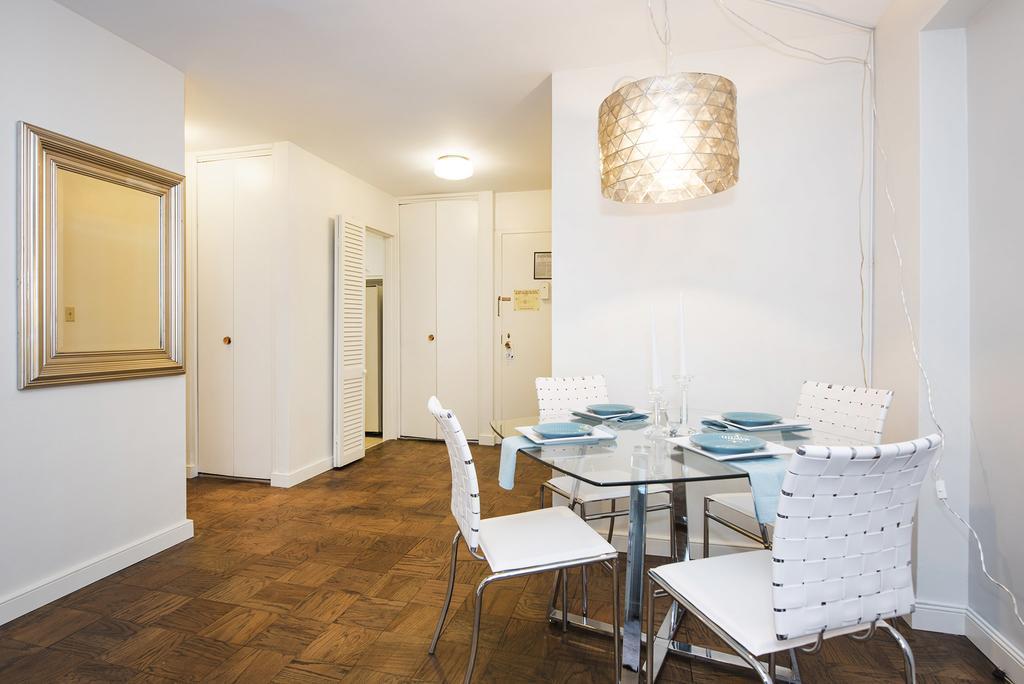 Murray Hill East Suites - Extended Stay New York Extérieur photo