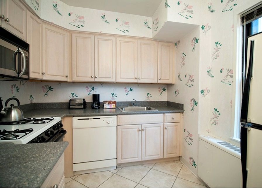 Murray Hill East Suites - Extended Stay New York Extérieur photo