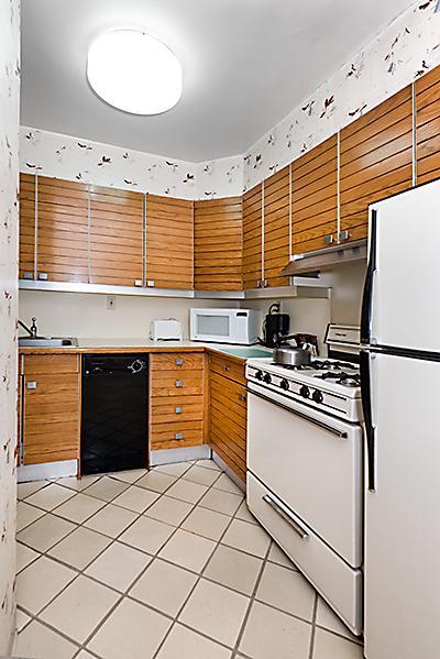 Murray Hill East Suites - Extended Stay New York Extérieur photo