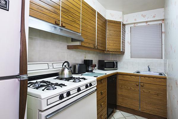 Murray Hill East Suites - Extended Stay New York Extérieur photo